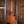 Gibson Les Paul Standard 50er Tobacco Burst