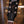 Gibson Les Paul Standard 50er Tobacco Burst