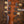Gibson Les Paul Standard 50er Tobacco Burst