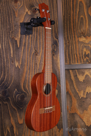 Leho Konzert-Ukulele Koa LHUC-ASKOA-LMT