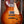 Gibson Custom Shop 1959 Les Paul Standard Neuauflage VOS Iced Tea Burst #943426