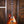 Gibson Custom Shop 1959 Les Paul Standard Neuauflage VOS Iced Tea Burst #943426