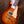 Gibson Custom Shop 1959 Les Paul Standard Neuauflage VOS Iced Tea Burst #943426