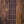 Ibanez PCBE12OPN Acoustic Bass