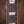 Gibson Custom Shop 1959 Les Paul Standard Neuauflage VOS Iced Tea Burst #943426