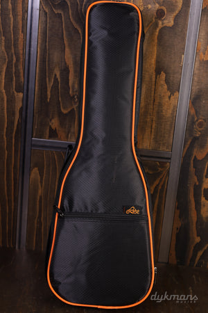 Leho Konzert-Ukulele LHUC-ALEB-Ew220C-V