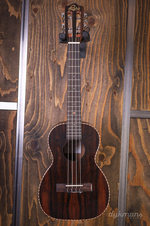 Leho Konzert-Ukulele LHUC-ALEB-Ew220C-V