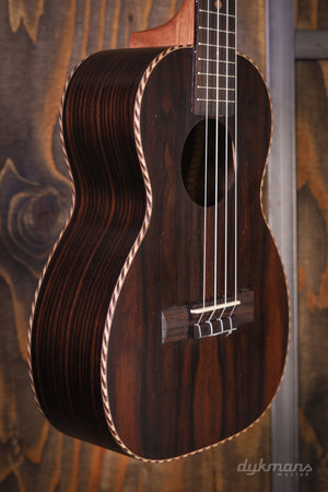 Leho Konzert-Ukulele LHUC-ALEB-Ew220C-V