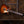 Gibson Custom Shop 1959 Les Paul Standard Neuauflage VOS Iced Tea Burst #943426