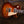 Gibson Custom Shop 1959 Les Paul Standard Neuauflage VOS Iced Tea Burst #943426