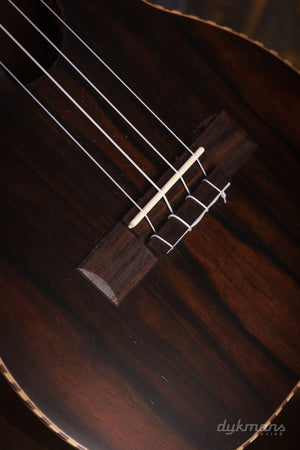 Leho Konzert-Ukulele LHUC-ALEB-Ew220C-V