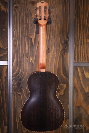 Leho Konzert-Ukulele LHUC-ALEB-Ew220C-V