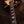 Gibson Custom Shop 1959 Les Paul Standard Neuauflage VOS Iced Tea Burst #943426