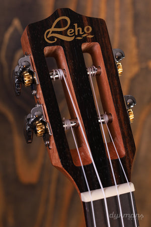 Leho Konzert-Ukulele LHUC-ALEB-Ew220C-V