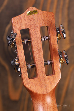 Leho Konzert-Ukulele LHUC-ALEB-Ew220C-V