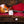Gibson Custom Shop 1959 Les Paul Standard Neuauflage VOS Iced Tea Burst #943426