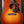 Gibson Hummingbird Original Heritage Cherry Sunburst