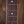 Gibson Custom Shop 1959 ES-335 Reissue Vintage Burst VOS