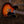 Gibson Custom Shop 1959 ES-335 Reissue Vintage Burst VOS