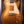 Gibson Custom Shop 1954 Les Paul Goldtop FOX RESERVIERT