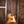 Gibson Custom Shop 1954 Les Paul Goldtop FOX RESERVIERT