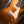 Gibson Custom Shop 1954 Les Paul Goldtop FOX RESERVIERT
