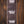 Gibson Custom Shop 1954 Les Paul Goldtop FOX RESERVIERT