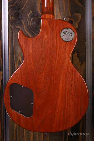 Gibson Custom Shop 1954 Les Paul Goldtop FOX RESERVIERT