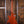 Gibson Custom Shop 1954 Les Paul Goldtop FOX RESERVIERT