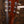 Gibson Custom Shop 1954 Les Paul Goldtop FOX RESERVIERT