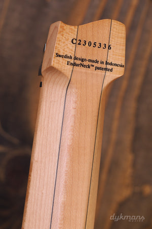 Strandberg Sälen Classic NX 6 Butterscotch Blonde