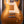Gibson Custom 1956 Les Paul Goldtop Reissue