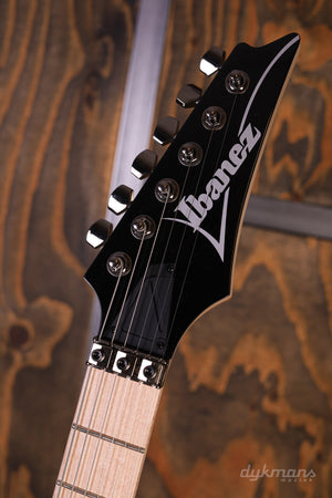 Ibanez RG470AHMBMT Blue Moon Burst