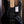 Fender Jazz Standard Bass Schwarz