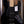 Fender Jazz Standard Bass Schwarz
