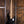Fender Jazz Standard Bass Schwarz
