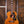 Epiphone Inspired by Gibson Custom 1957 SJ-200 Reissue Antique Natural