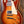 Gibson Custom Shop 1959 Les Paul Standard Neuauflage VOS Iced Tea Burst #943426