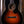 Eastman E20-OO-SB