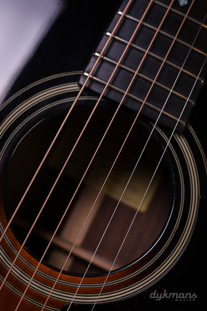 Eastman E20-OO-SB