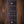 Eastman E20-OO-SB