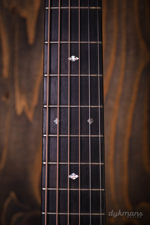 Eastman E20-OO-SB