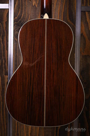 Eastman E20-OO-SB