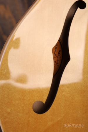 Gibson ES-330 Antique Natural