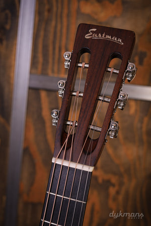 Eastman E20-OO-SB
