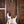 Ibanez PIA3761-SLW Stallion White