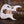 Ibanez PIA3761-SLW Stallion White