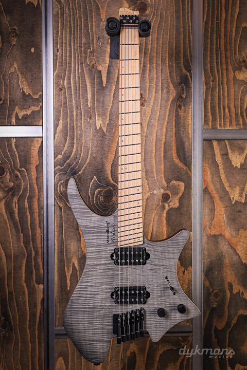 Strandberg Boden Standard NX 6 Kohle