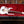 Ibanez PIA3761-SLW Stallion White