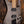 Strandberg Boden Standard NX 6 Kohle